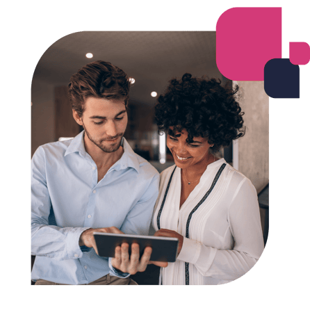 Become a partner (1)