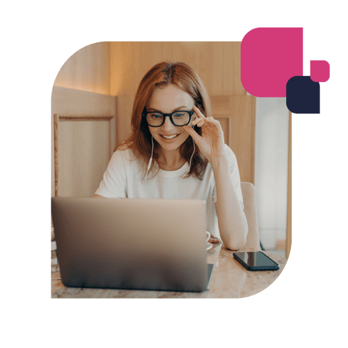 EOR vs PEO EOR vs PEO