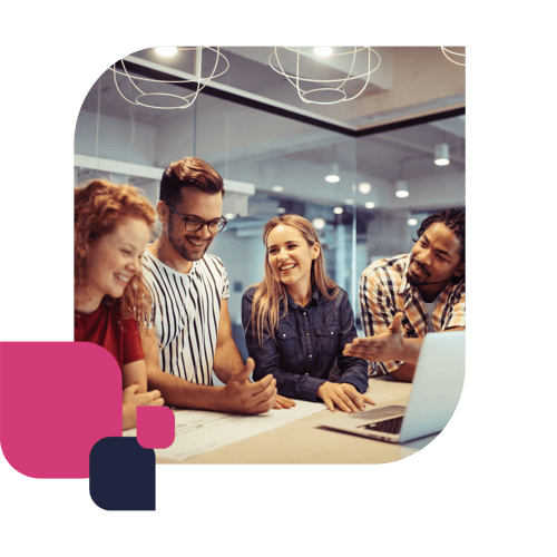 EOR. vs PEO. EOR. vs PEO.