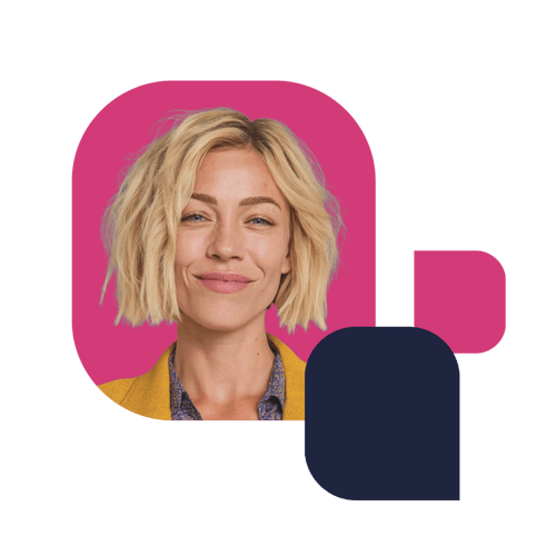 Employer of Record Solutions