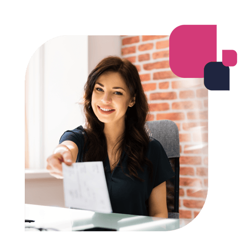 GX - Employee Benefit Solutions - Global Tax & Social Security GX - Employee Benefit Solutions - Global Tax & Social Security