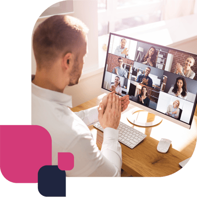 Global Expansion - CountryPedia 1