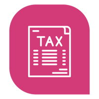 Tax
