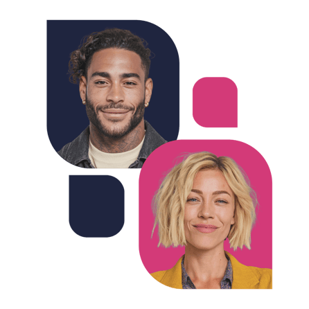 global employment compliance