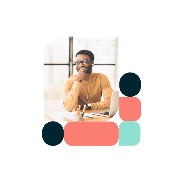 22-4 Reasons to choose an EOR 1-1 - Our global immigration services - 1