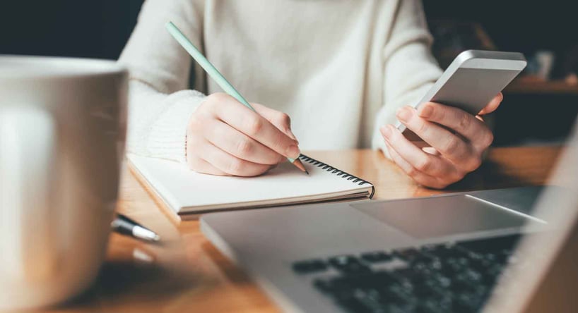 4 Mobile Workforce Management Trends in Higher Education-HEADER