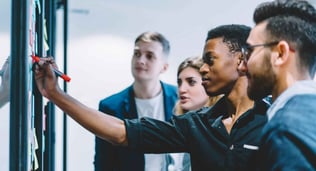 6 Methods of International Expansion (and How to Choose)