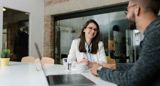 8 Tips for Preparing Employees for Overseas Assignments
