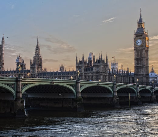 the United Kingdom