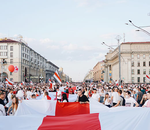 Belarus