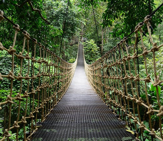Belize