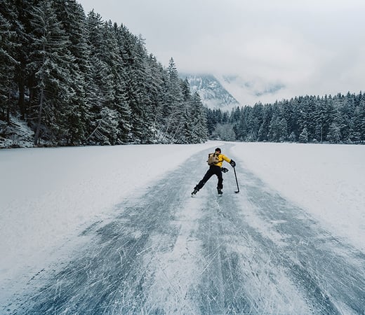 Canada