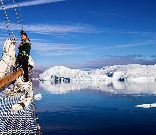 Greenland