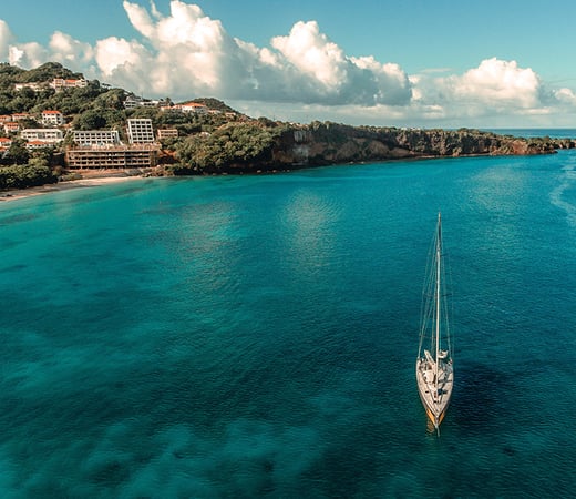 Grenada