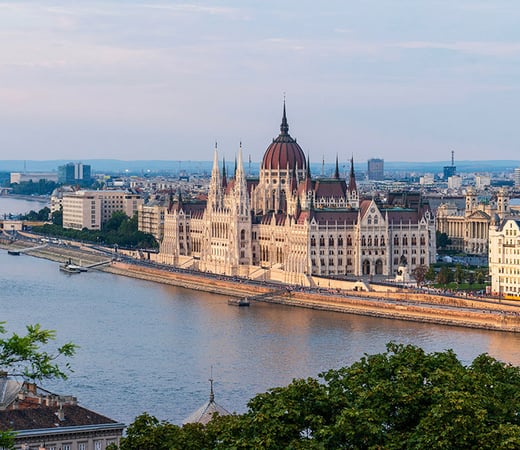 Hungary