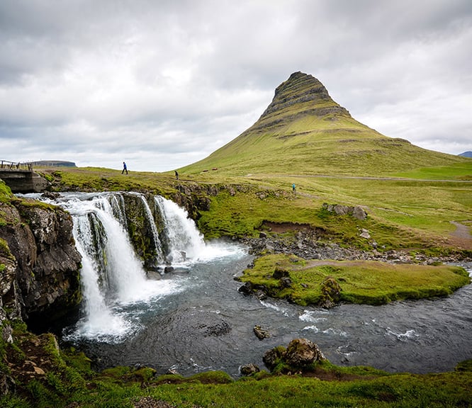 https://www.globalexpansion.com/hubfs/ARCHIVE/file-export-6815181-1645597902479-5/GX-Pillar-Cover/iceland_3.jpg