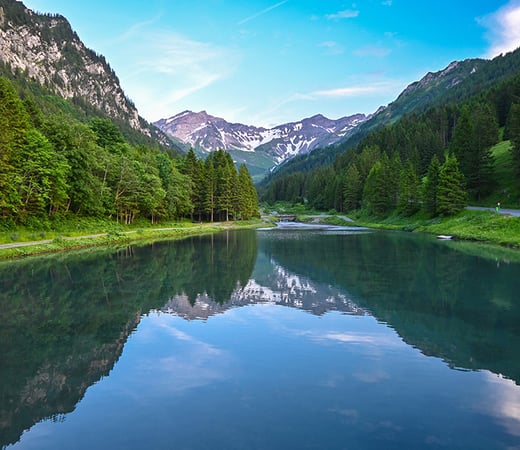 Liechtenstein
