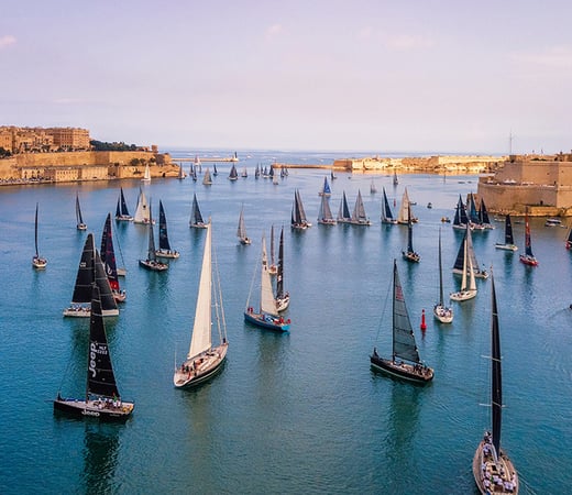 Malta