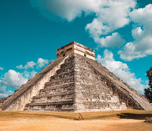 Mexico