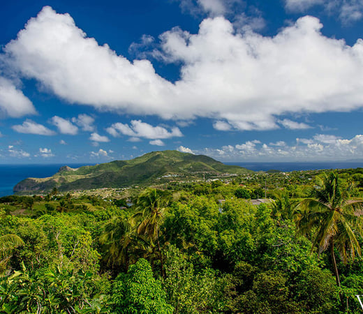 Montserrat