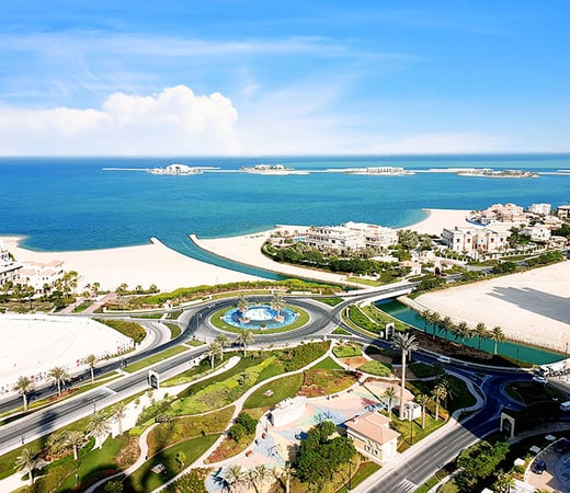 Qatar