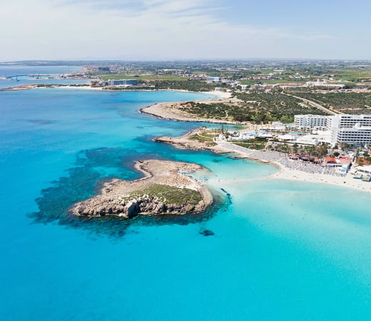 Cyprus