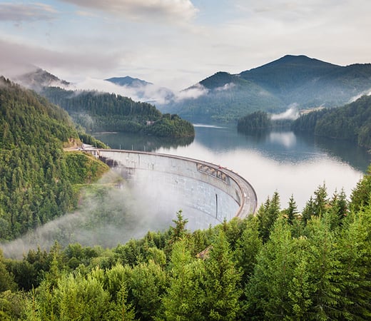 Romania