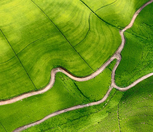 Rwanda