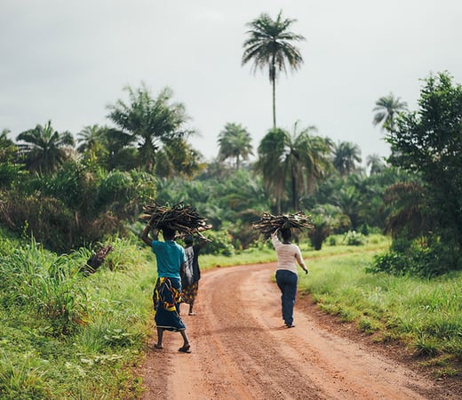 Sierra Leone