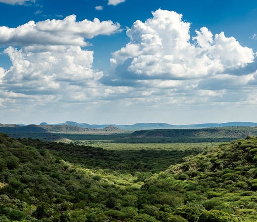 South Sudan