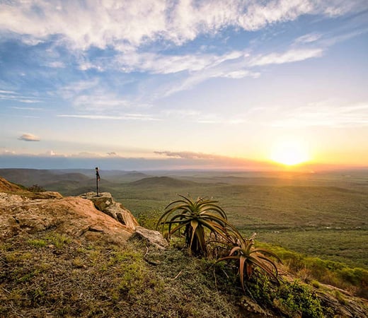 Eswatini