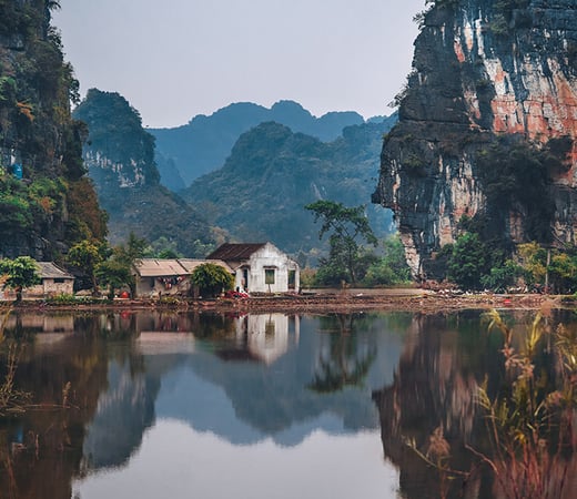 Vietnam