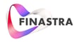 Finastra-logo