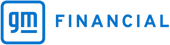 Gm-finacial-logo