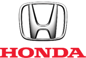 Honda-logo