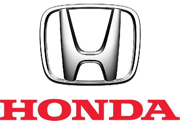 Honda-logo