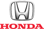 Honda-logo