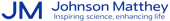 Johnson_Matthey_logo