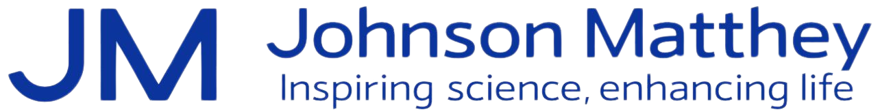 Johnson_Matthey_logo