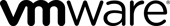 Vmware-logo