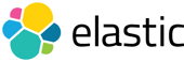 elastic-logo-(1)