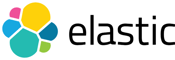 elastic-logo-(1)
