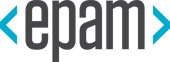 epam-logo