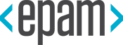 epam-logo