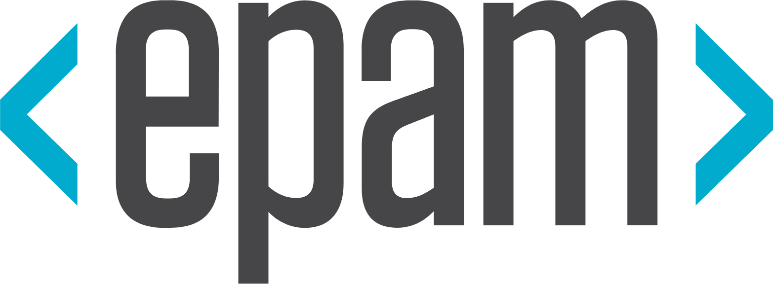 epam-logo