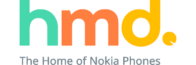 hmd-logo