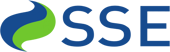 sse-new