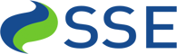 sse-new