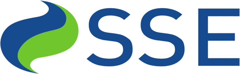 sse-new