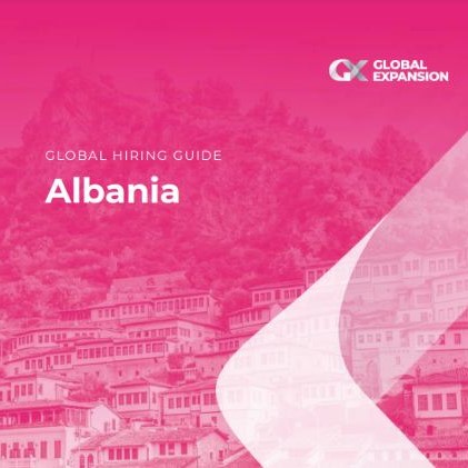 https://www.globalexpansion.com/hubfs/GX-Theme-2022/Images/Albania.jpeg
